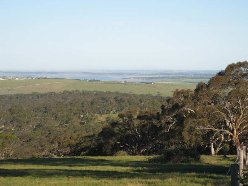 Lot 200 Trig Point Road, Currency Creek SA 5214