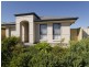 53 Halcyon Circuit, Aldinga Beach SA 5173
