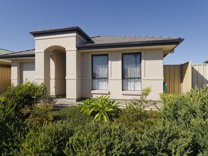 53 Halcyon Circuit, Aldinga Beach SA 5173