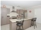 53 Halcyon Circuit, Aldinga Beach SA 5173