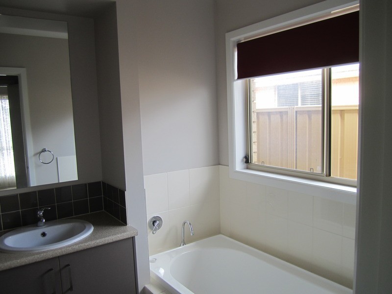53 Halcyon Circuit, Aldinga Beach SA 5173