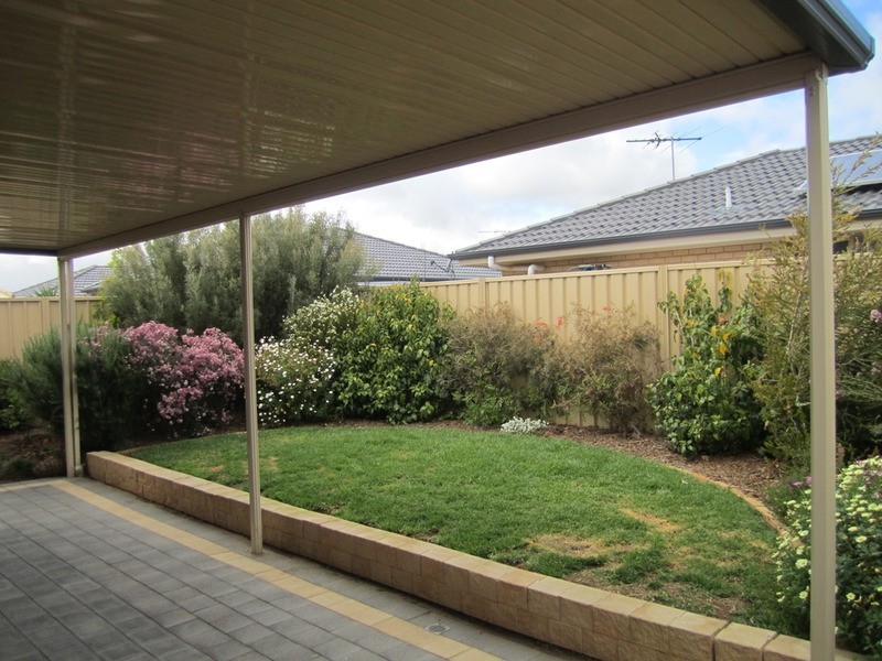 53 Halcyon Circuit, Aldinga Beach SA 5173