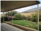53 Halcyon Circuit, Aldinga Beach SA 5173