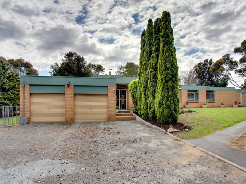 Lot 3 Craig Road, Onkaparinga Hills SA 5163