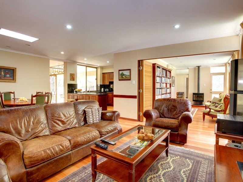 Lot 3 Craig Road, Onkaparinga Hills SA 5163