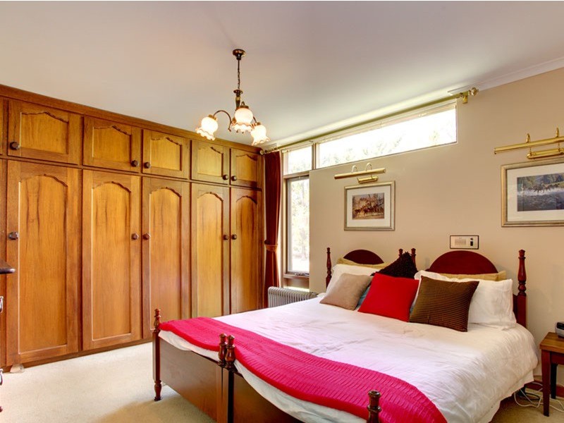 Lot 3 Craig Road, Onkaparinga Hills SA 5163