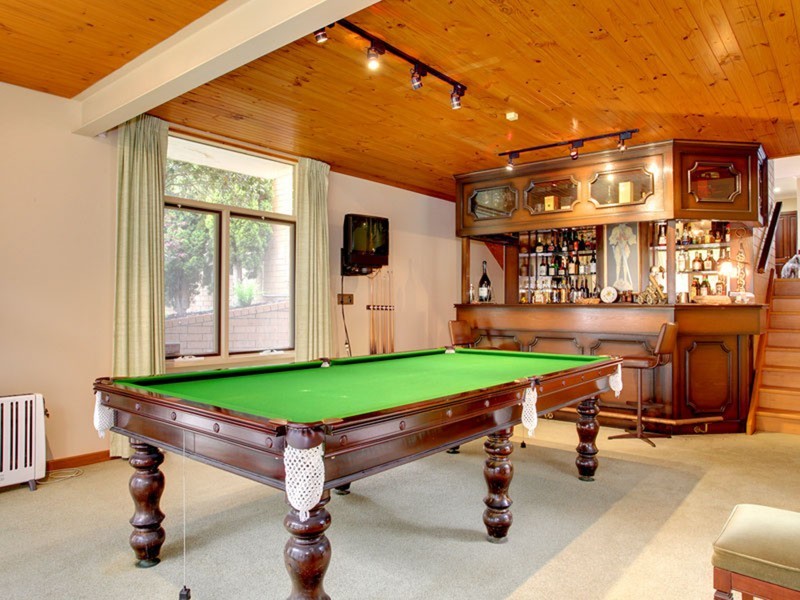 Lot 3 Craig Road, Onkaparinga Hills SA 5163