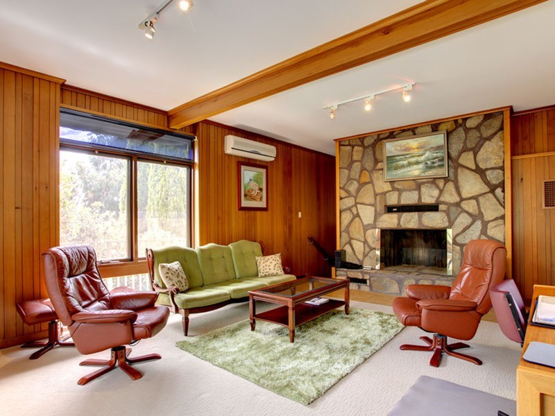 Lot 3 Craig Road, Onkaparinga Hills SA 5163