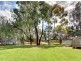 Lot 3 Craig Road, Onkaparinga Hills SA 5163
