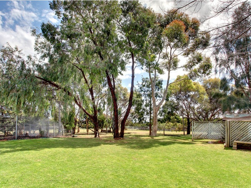 Lot 3 Craig Road, Onkaparinga Hills SA 5163