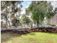 Lot 3 Craig Road, Onkaparinga Hills SA 5163