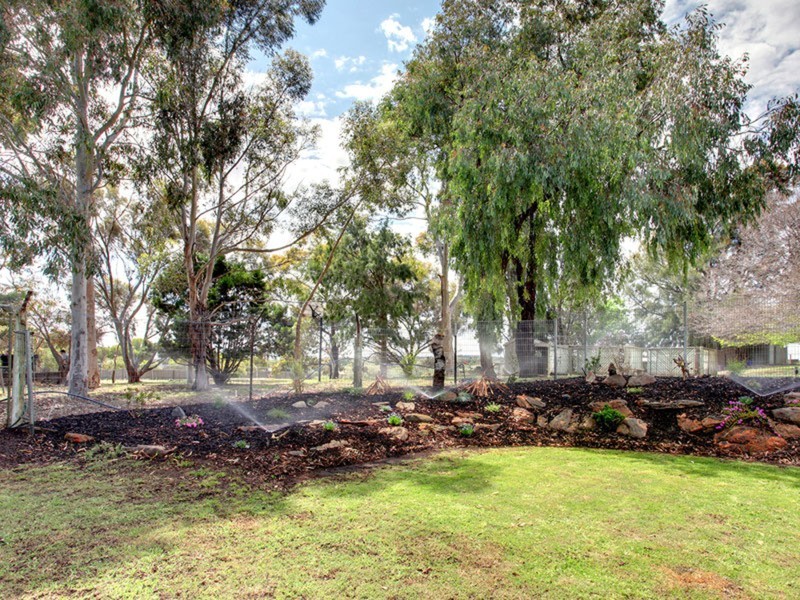 Lot 3 Craig Road, Onkaparinga Hills SA 5163