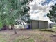 Lot 3 Craig Road, Onkaparinga Hills SA 5163