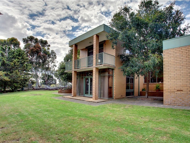 Lot 3 Craig Road, Onkaparinga Hills SA 5163