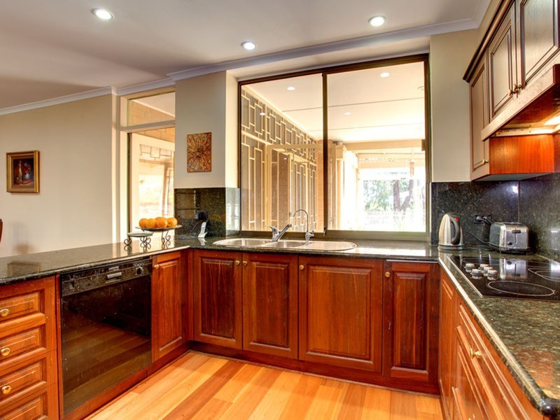 Lot 3 Craig Road, Onkaparinga Hills SA 5163