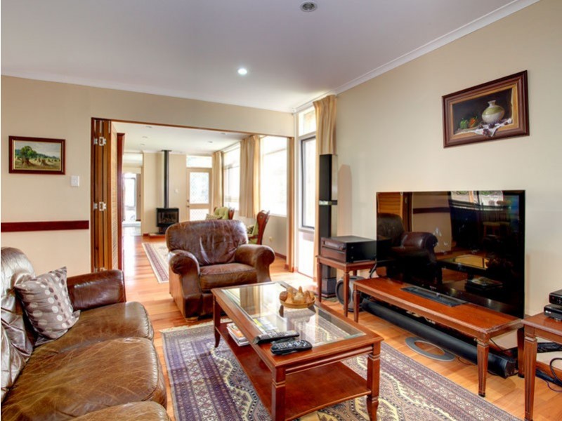 Lot 3 Craig Road, Onkaparinga Hills SA 5163