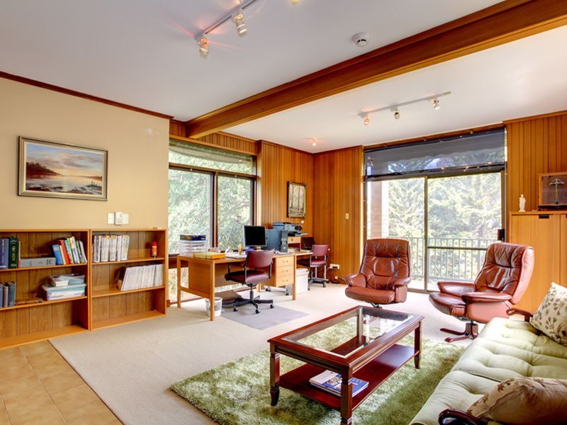 Lot 3 Craig Road, Onkaparinga Hills SA 5163