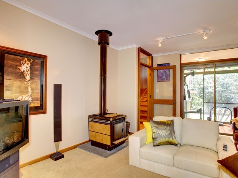 Lot 3 Craig Road, Onkaparinga Hills SA 5163