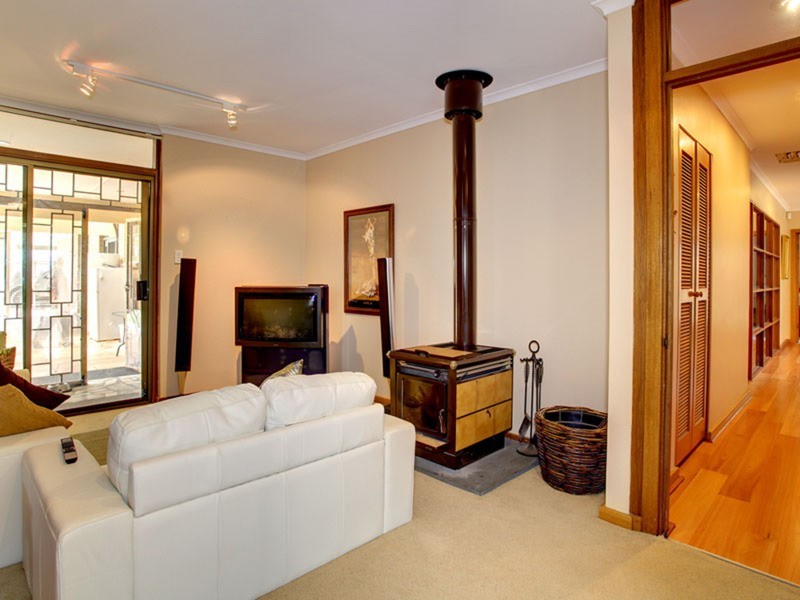 Lot 3 Craig Road, Onkaparinga Hills SA 5163