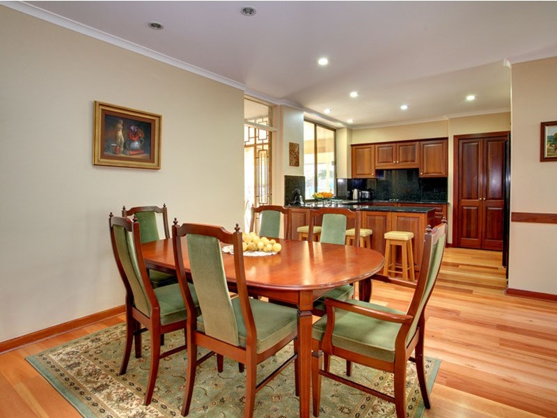 Lot 3 Craig Road, Onkaparinga Hills SA 5163