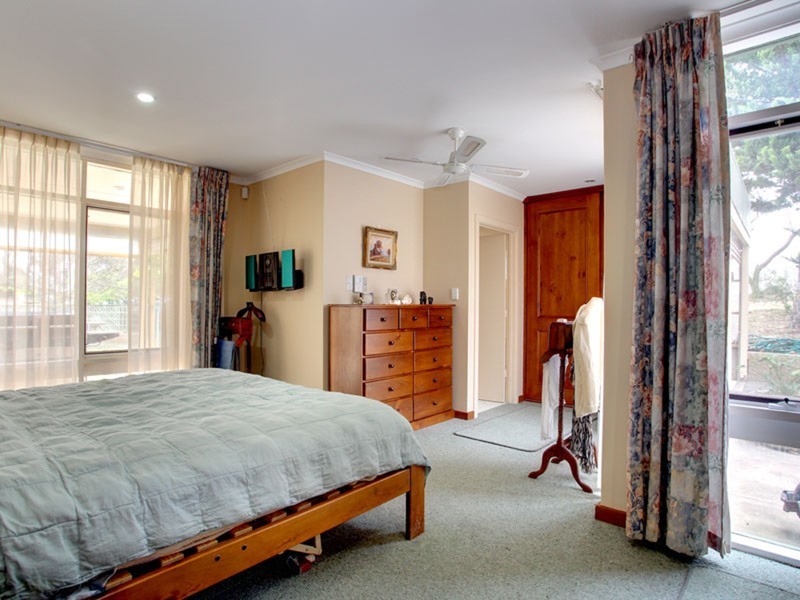 Lot 3 Craig Road, Onkaparinga Hills SA 5163