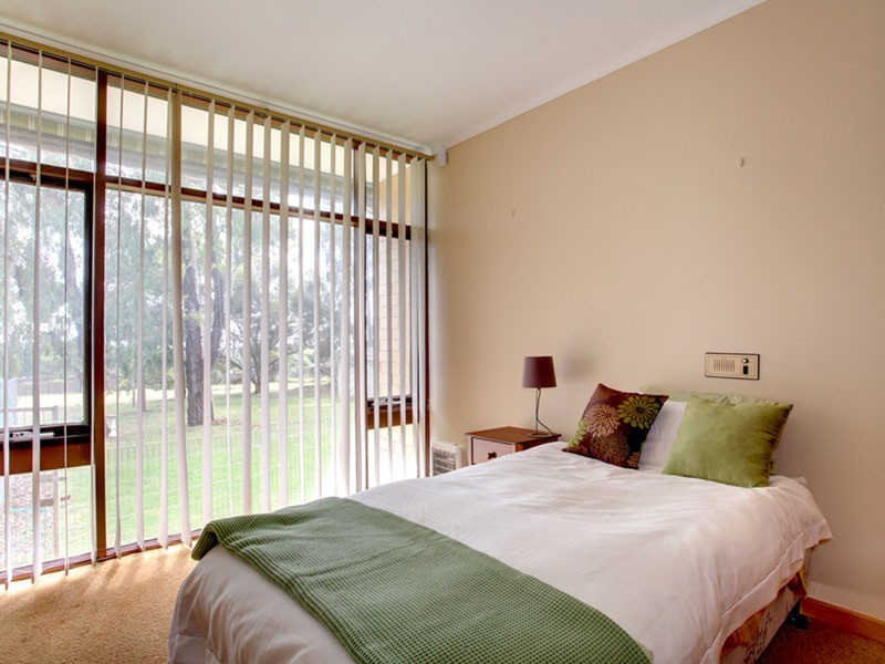 Lot 3 Craig Road, Onkaparinga Hills SA 5163