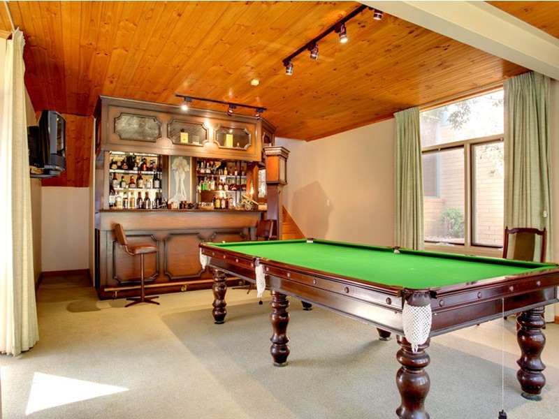 Lot 3 Craig Road, Onkaparinga Hills SA 5163