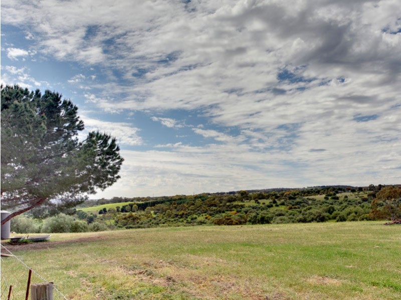 Lot 3 Craig Road, Onkaparinga Hills SA 5163