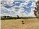 Lot 3 Craig Road, Onkaparinga Hills SA 5163