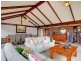 84 Range  Road, Willunga Hill SA 5172