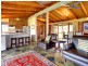 84 Range  Road, Willunga Hill SA 5172