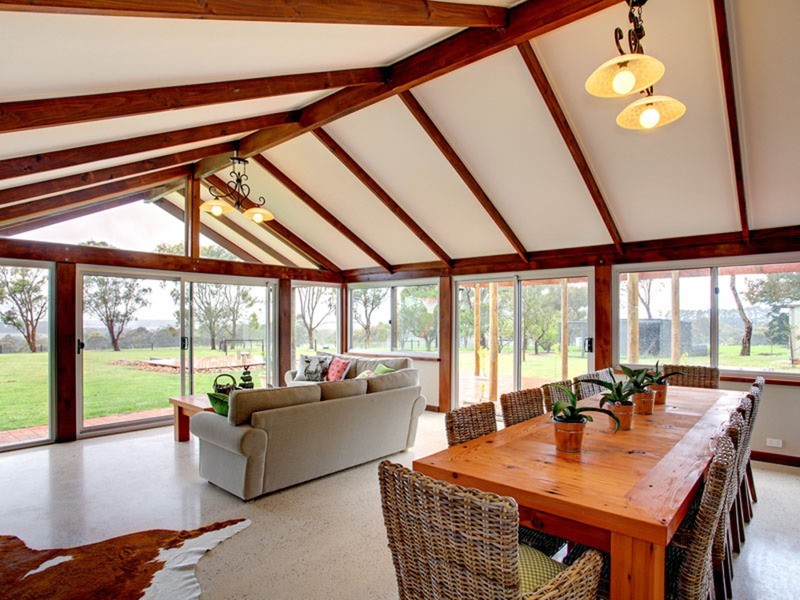 84 Range  Road, Willunga Hill SA 5172