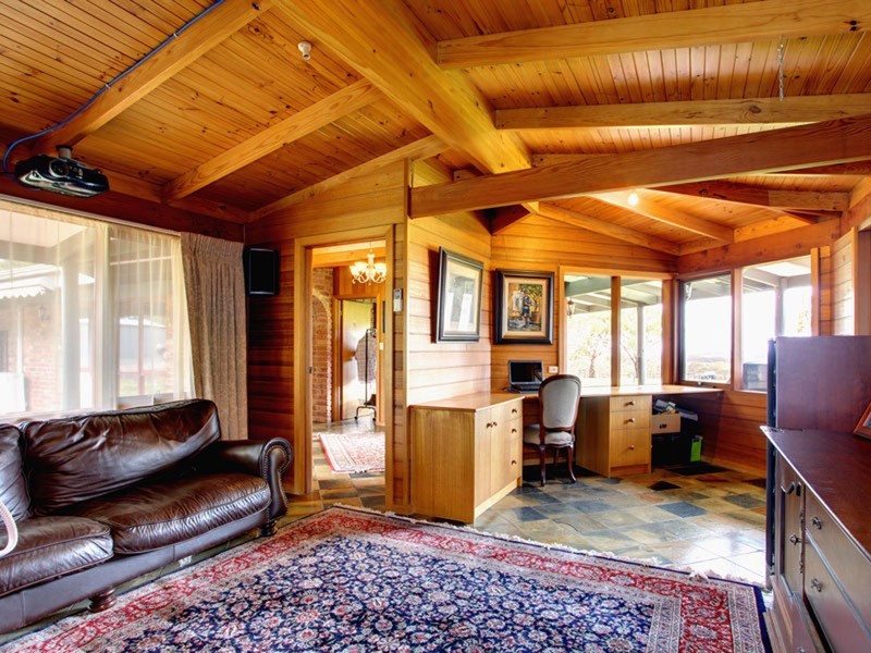 84 Range  Road, Willunga Hill SA 5172