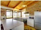 84 Range  Road, Willunga Hill SA 5172