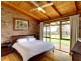 84 Range  Road, Willunga Hill SA 5172