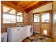 84 Range  Road, Willunga Hill SA 5172