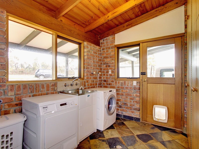 84 Range  Road, Willunga Hill SA 5172