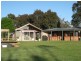 84 Range  Road, Willunga Hill SA 5172