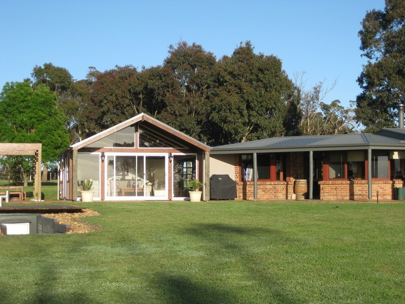 84 Range  Road, Willunga Hill SA 5172