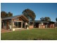 84 Range  Road, Willunga Hill SA 5172