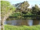 84 Range  Road, Willunga Hill SA 5172