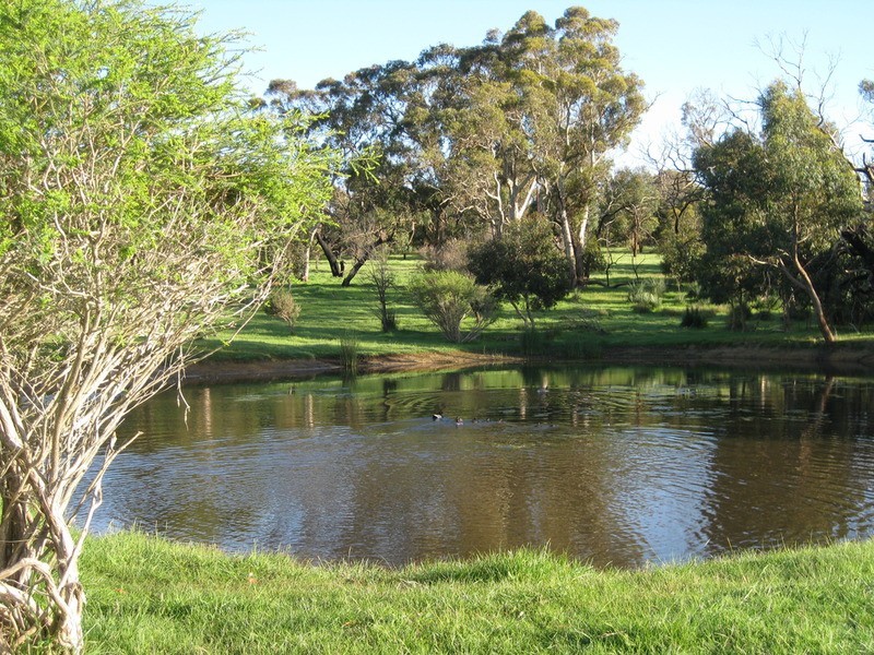84 Range  Road, Willunga Hill SA 5172