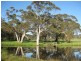 84 Range  Road, Willunga Hill SA 5172