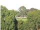 84 Range  Road, Willunga Hill SA 5172