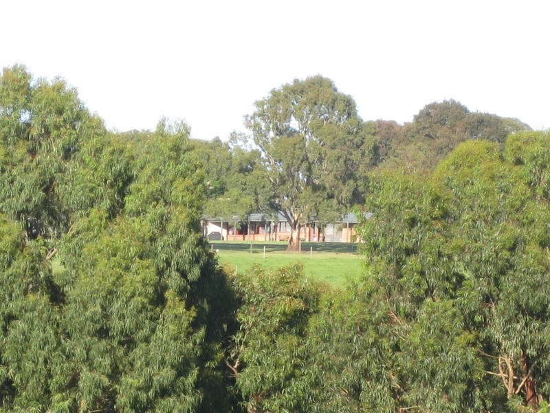 84 Range  Road, Willunga Hill SA 5172