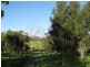 84 Range  Road, Willunga Hill SA 5172