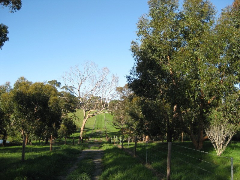 84 Range  Road, Willunga Hill SA 5172