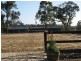 84 Range  Road, Willunga Hill SA 5172