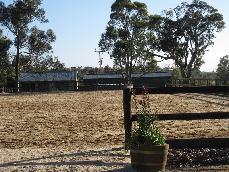 84 Range  Road, Willunga Hill SA 5172