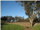 84 Range  Road, Willunga Hill SA 5172